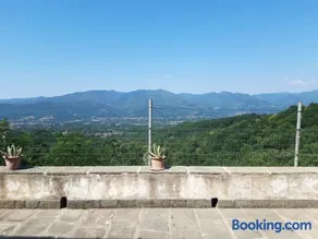 La Romanina - Image 4