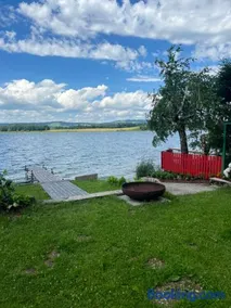 Haus am See - Image 4