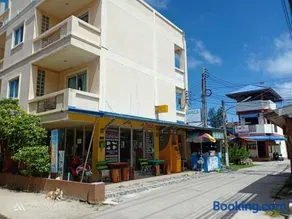Peach Guesthouse - Image 2