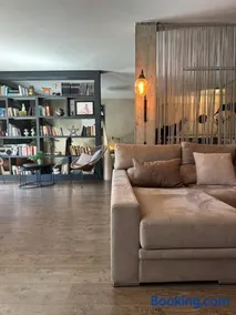 LOFT "EL PARQUE" - Image 3