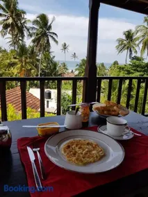 Lahiru Villa - Image 3