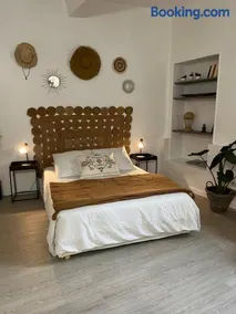 L'Auberge Espagnole - Bed & Breakfast - Image 2