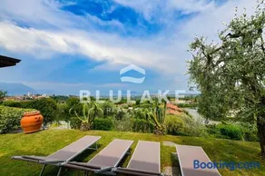 Villa Jole - Image 1