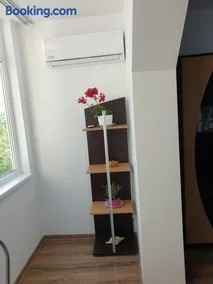 Apartament Diana - Image 2