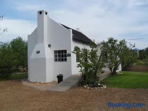 Orchard Cottage - Image 3