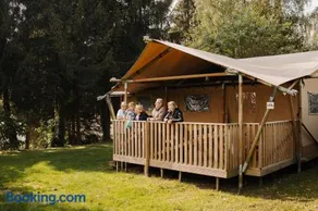 Arden Parks Petite Suisse - Image 3