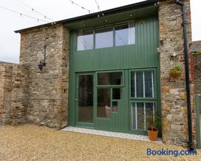Stay Barrow Blueway - The Stables - Image 1