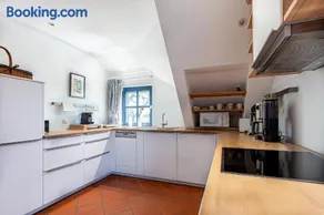 Boddenstern - Image 5