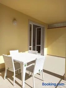 appartamento martina - Image 1