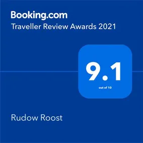 Rudow Roost - Image 2
