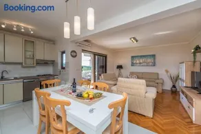 Stedi Apartment - Image 1