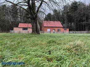 De Bovenbuur - Image 3