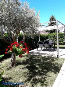 Apartment Histria - Image 2