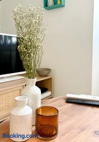La Suite aquitaine - Image 3