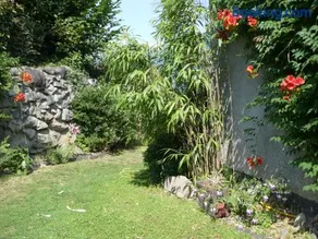 Appartement Bardéron - Image 3