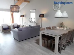 Vecht & Weide Weesp - Image 4