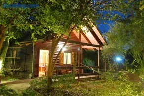 Cabin Resort - Image 4