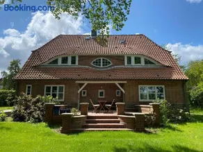 Große Atelierwohnung Barrierefrei - Image 3