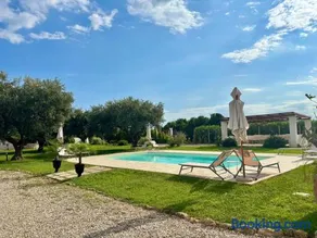 Relais Ruggiero - Image 3