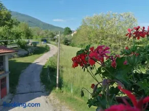 La soffitta di Anita - Image 2