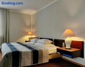 Hotel Pawłowski - Image 5