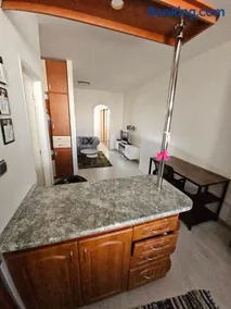 Apartmán Petra - Image 4
