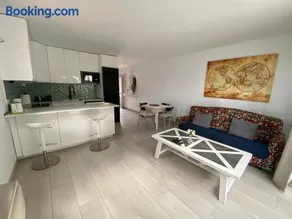 Apartamento Casa Carmen Teguisol - Image 1