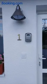 Apartmány nad Tajovom - Image 4