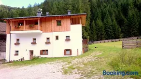 Agriturismo Feur Hof - Image 1