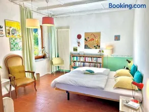B&B Casa Codega - Image 2