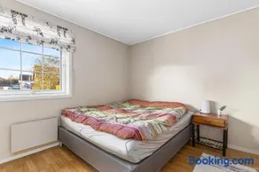 Hus i Verdal med 3 soverom - Image 5