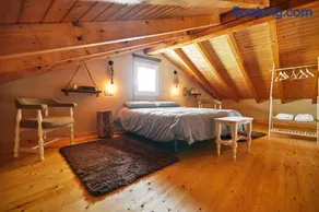 Casa Montse. Apartamentos turísticos - Image 1