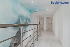 GRAMADA Guest House - Image 4