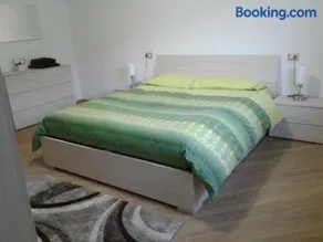 Casa Debora - Image 4