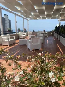 La Terrazza degli Dei - Image 1