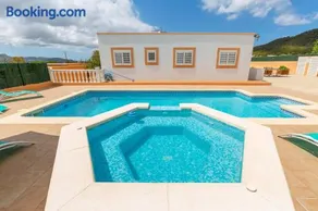 Can Pep De Sa Rota - Image 4
