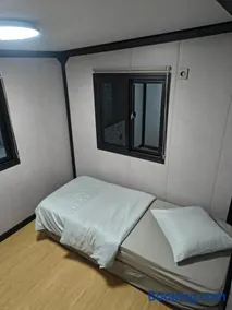 Studio MAT - Image 2