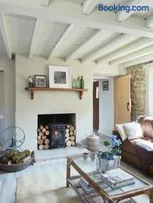 Kilquiggan Cottages - Image 3