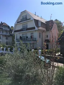 Villa am Strand - Image 2