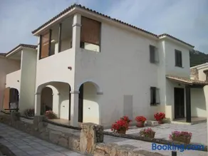Casa Tavolara - Image 2