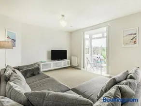 West Brae - Image 2