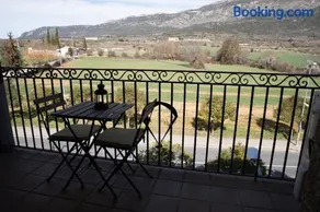 Apartaments Espai d'Àger - Image 3