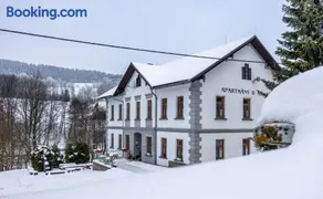Apartmány U Aloise - Image 2