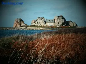 gite de keravel - Image 3
