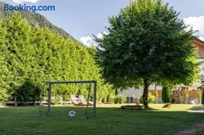Stangl Appartements - Image 4