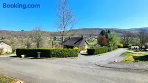 Chalet LE LIRY - Image 4