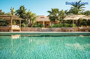 Villa Sirio - Image 2