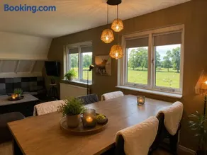 Woonboerderij Markelo - Image 3