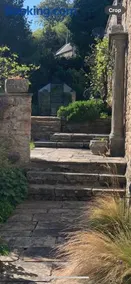 Peartree Cottage - Image 2