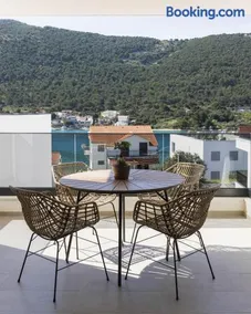 Apartment Greba - Image 3